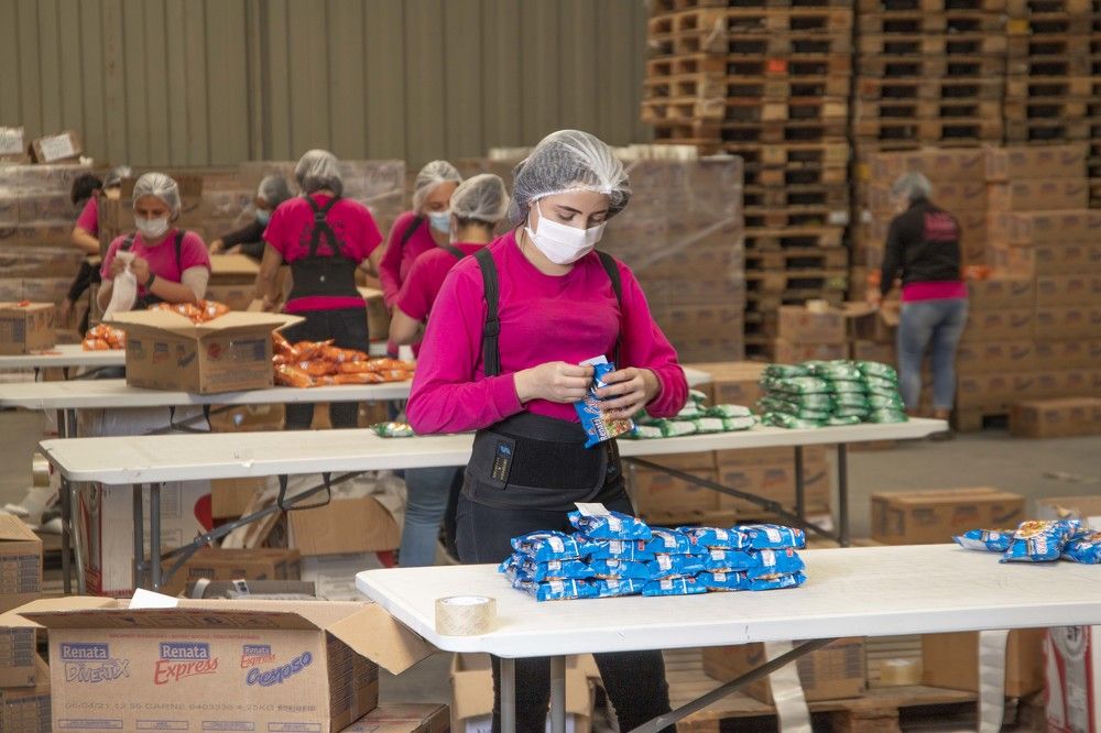 Photograph by Alejandra Collarte