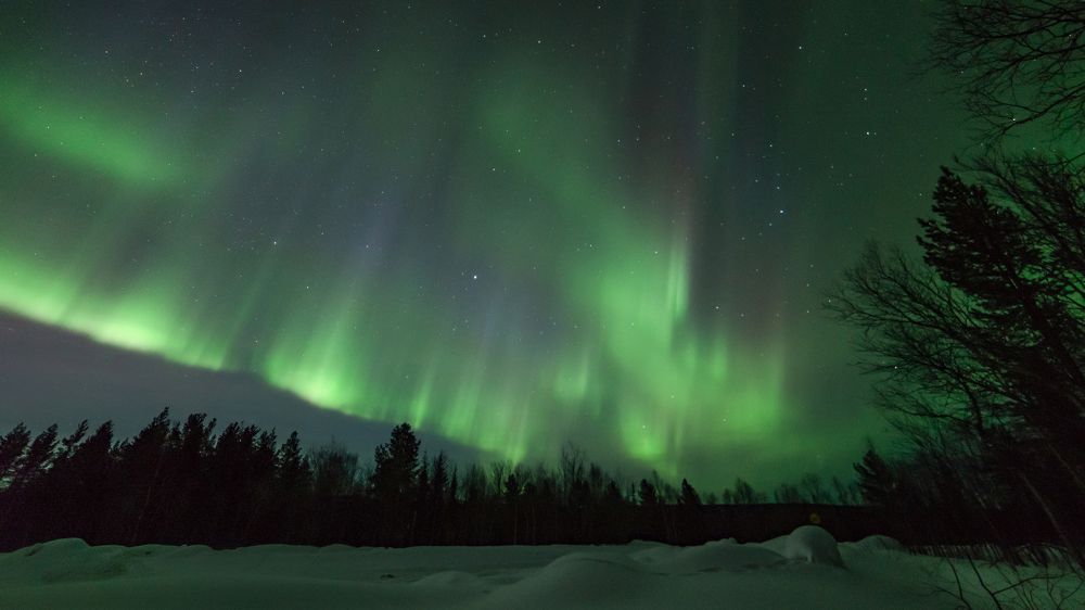 Photograph by Оксана Кузнецова