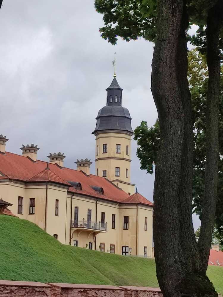 Photograph by Анастасия Никитина