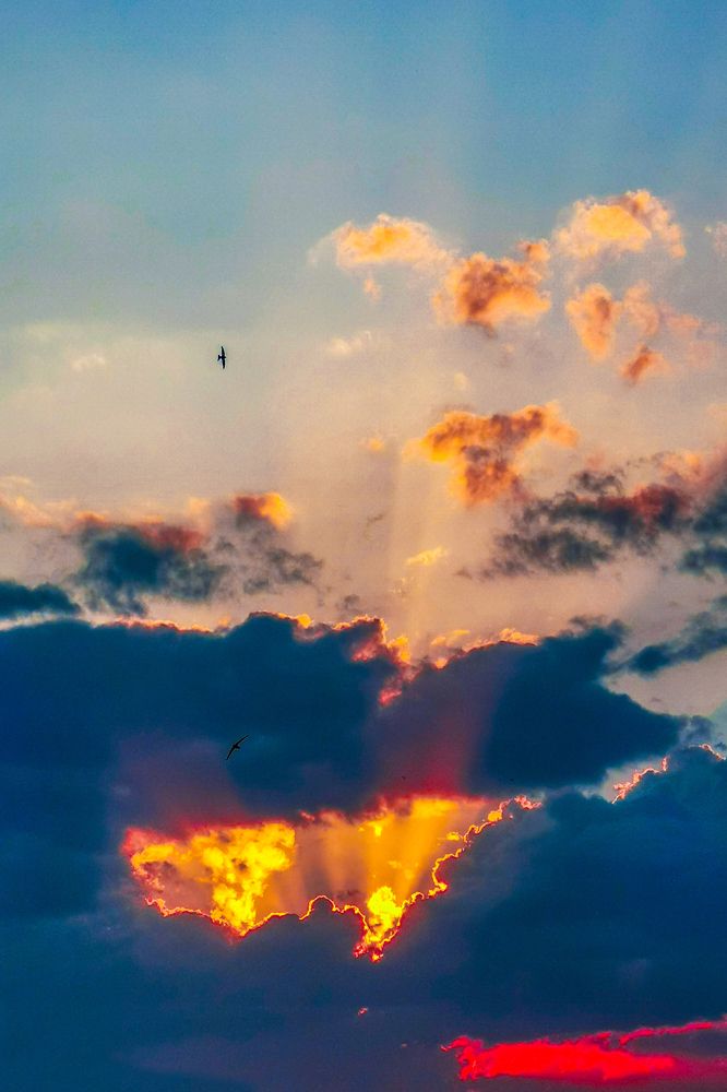 Photograph by Оксана Моргунова