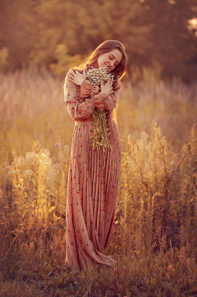 Photograph by Юлия Ларионова