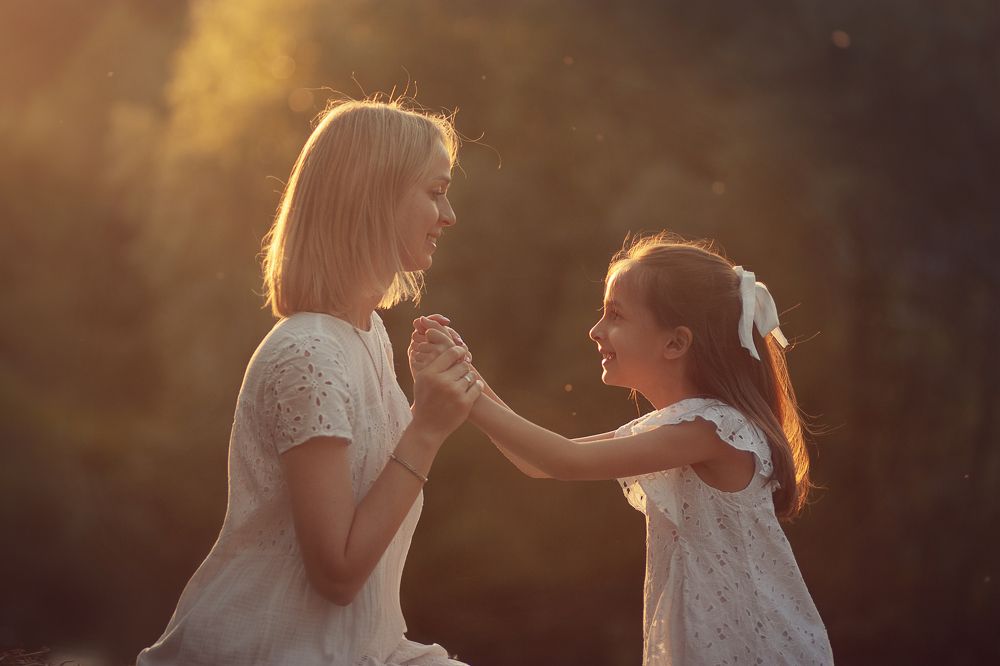 Photograph by Юлия Ларионова