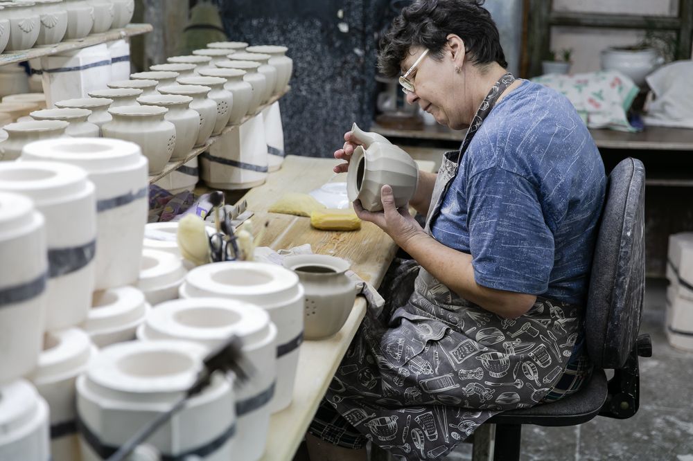 Photograph by Татьяна Зубанова