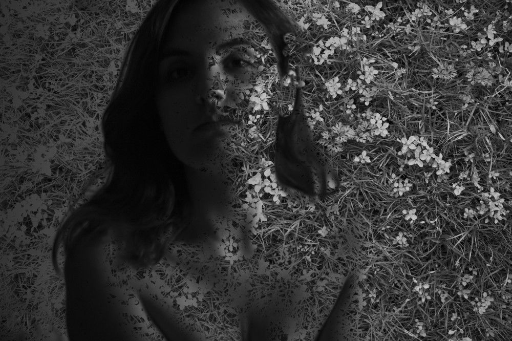 Photograph by Alejandra Collarte