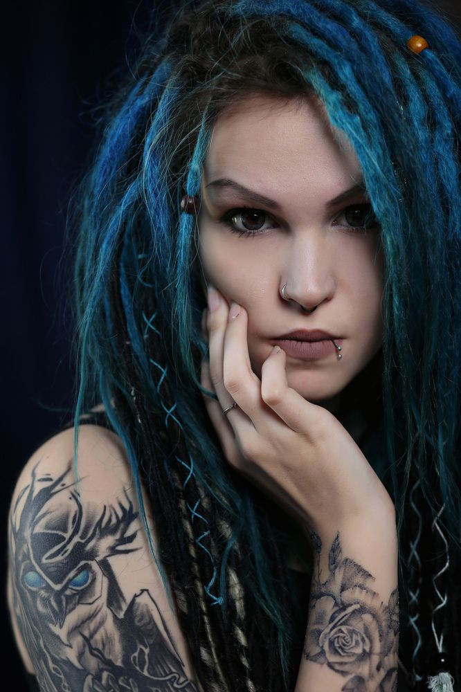 Photograph by Дмитрий