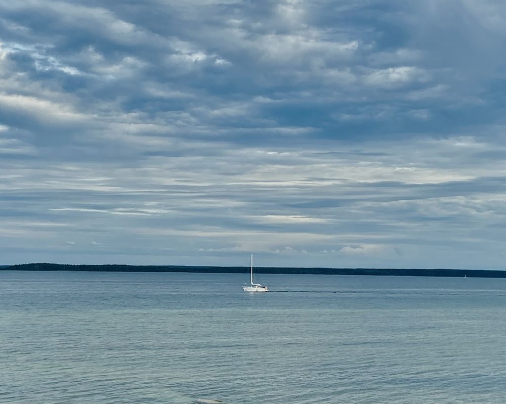 Photograph by Светлана Станевич