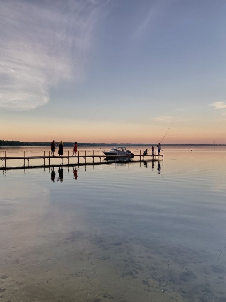 Photograph by Светлана Станевич