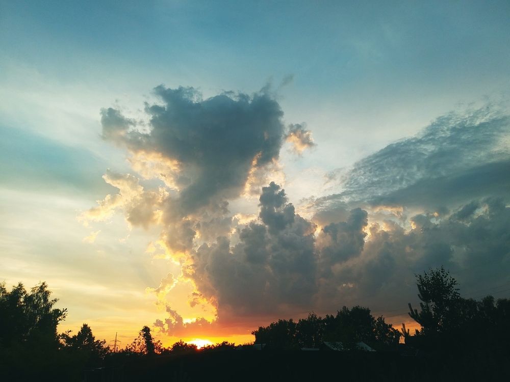 Photograph by Инна Голубева