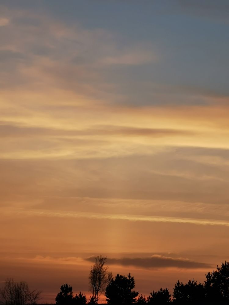 Photograph by Рутковская Жанна