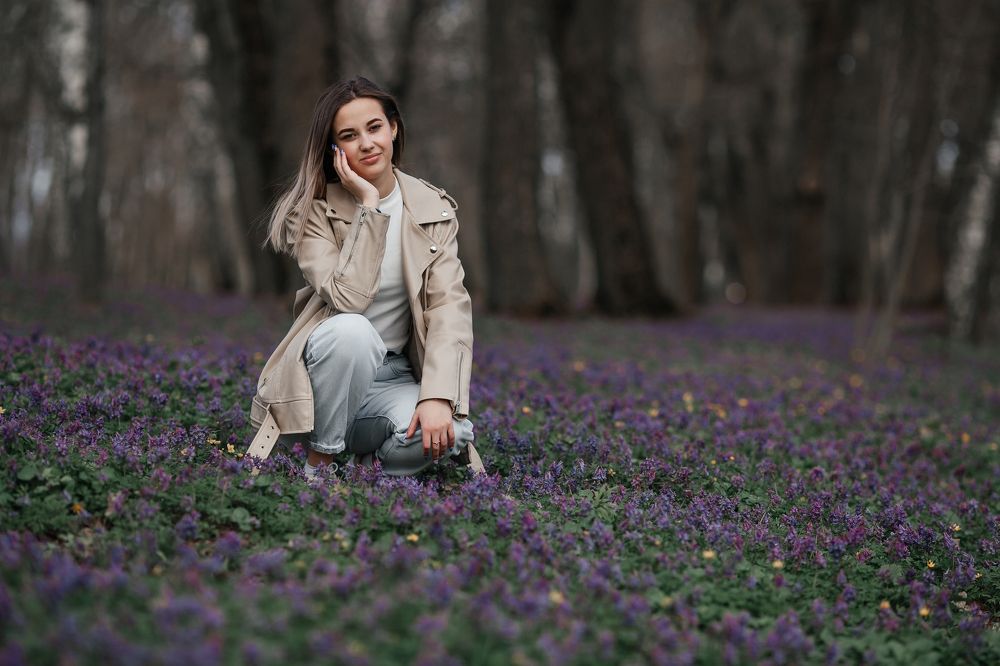 Photograph by Сергей Бибиков