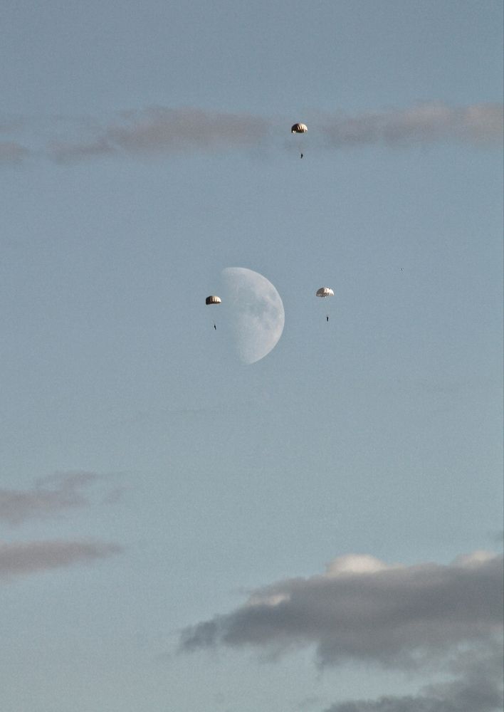 Photograph by Андрей Сорокин