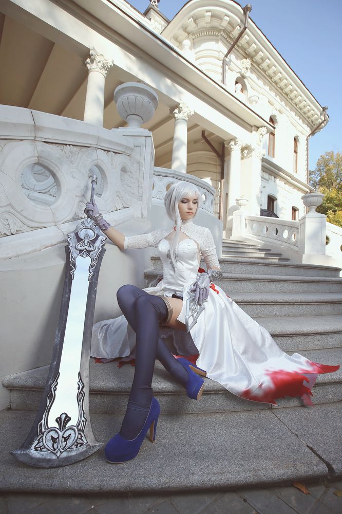 Photograph by Дмитрий