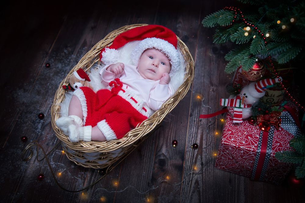 Photograph by Татьяна Гончарова