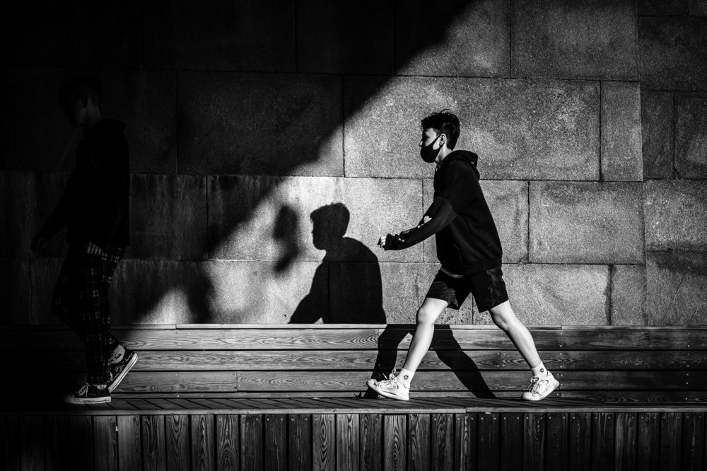 Фотография автора Helena Ivanova