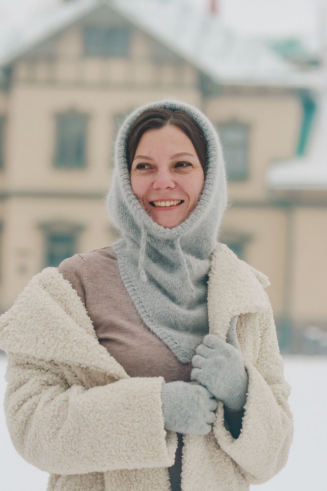 Photograph by Людмила Казак