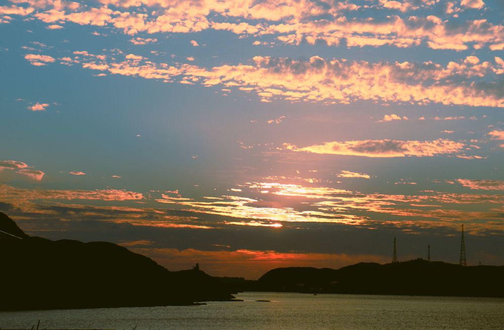 Photograph by Дайана Кириллова