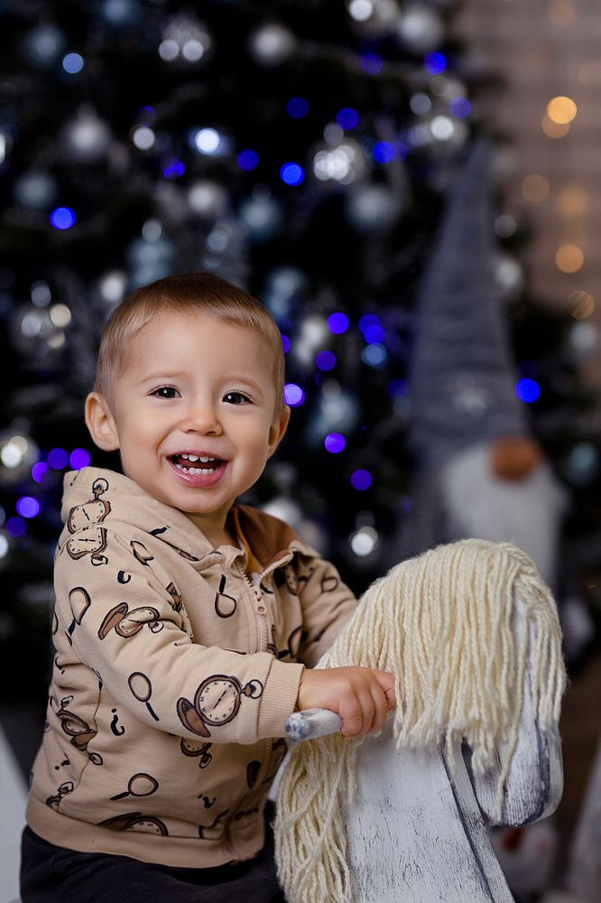 Фотография автора Alexandra Vas