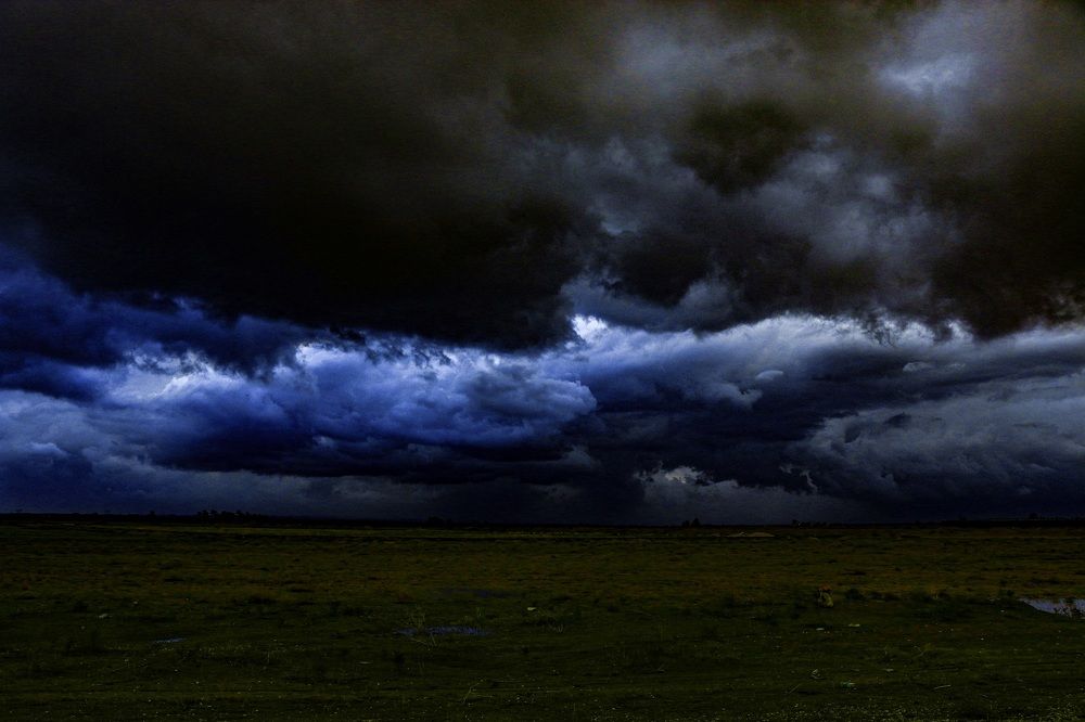 Фотография автора Daniyal Arabzadeh