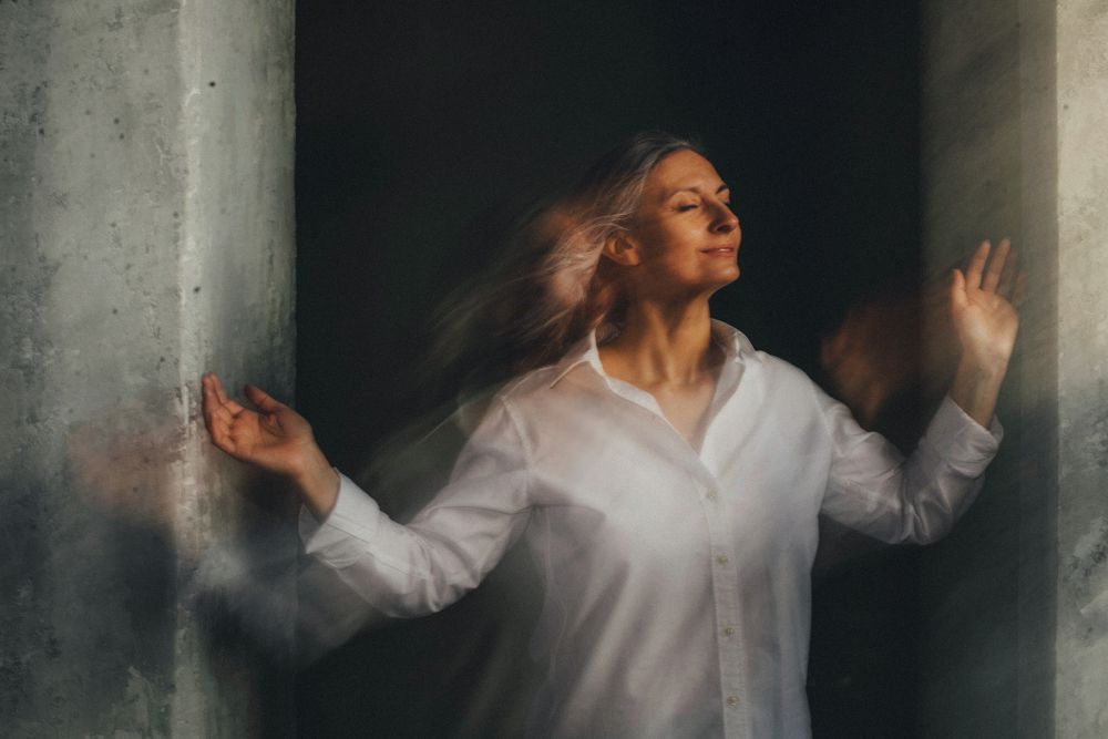 Photograph by Лебедева Ольга