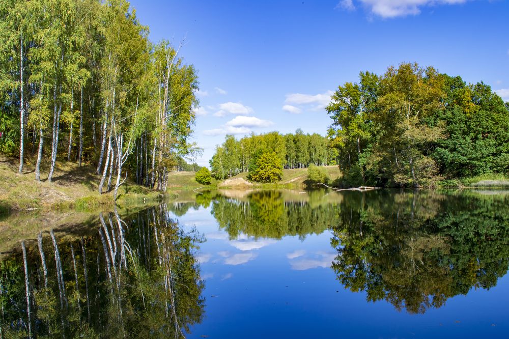 Photograph by Сергей Феофанов