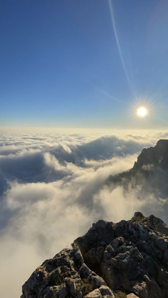 Photograph by Evgewa