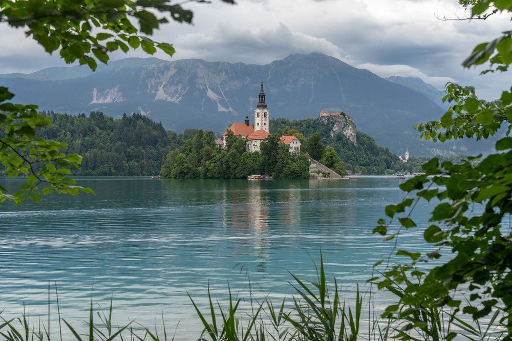 Photograph by Таймураз Гумеров