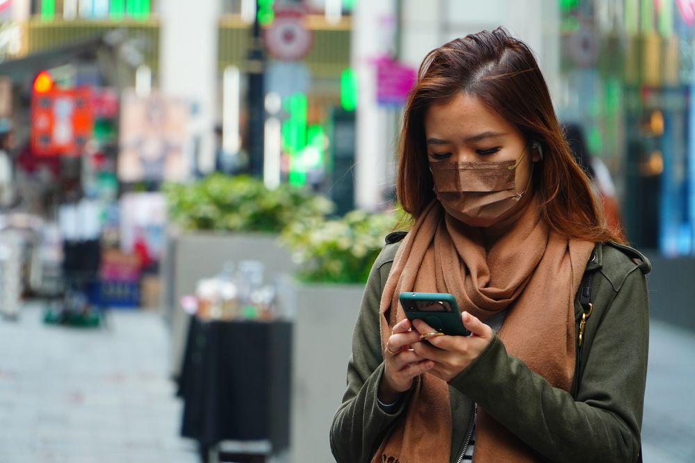 Photograph by Samuel Chan