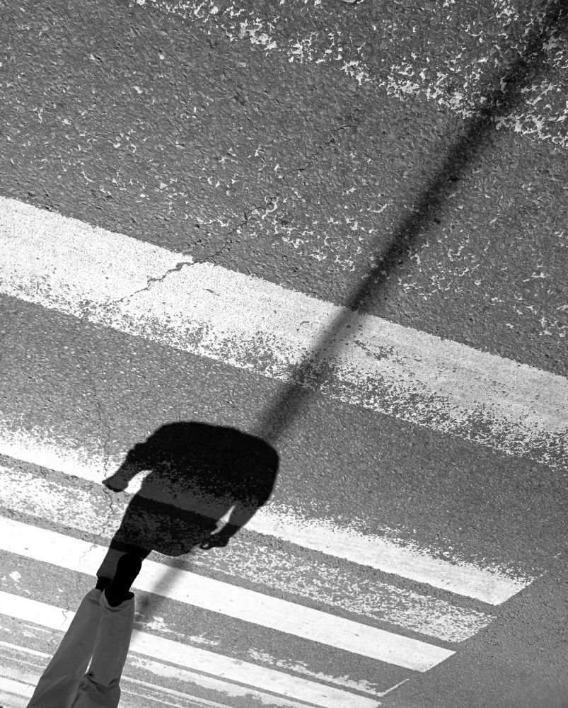 Photograph by Татьяна Овчинникова