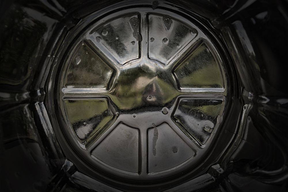 Photograph by Сергей Феофанов