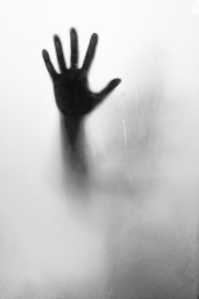 Photograph by Андрей Михайлин