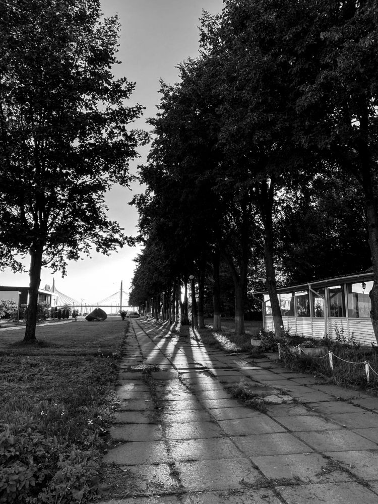 Photograph by Татьяна Попова