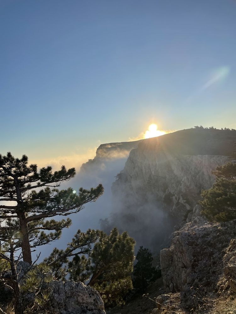 Photograph by Evgewa