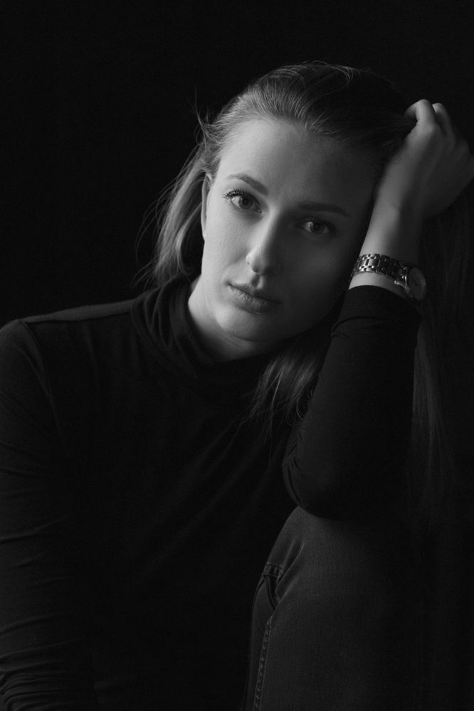 Photograph by Алена Крайко