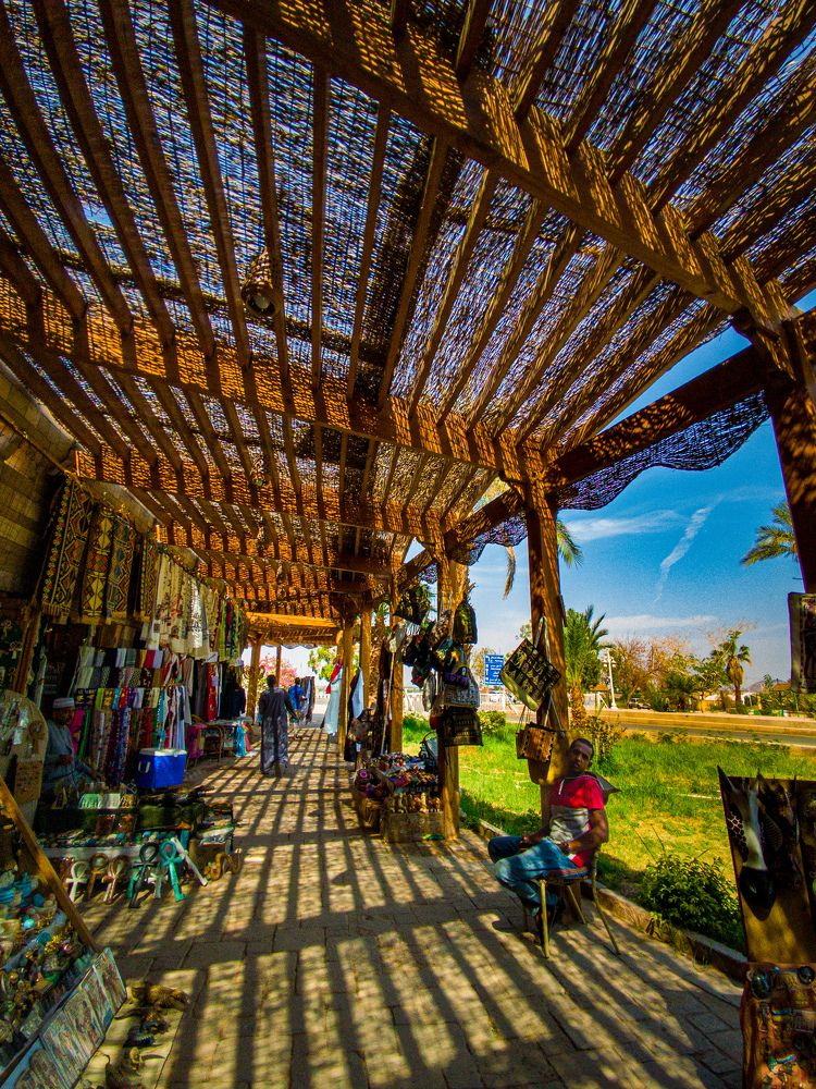 Photograph by Chic.chiquitita