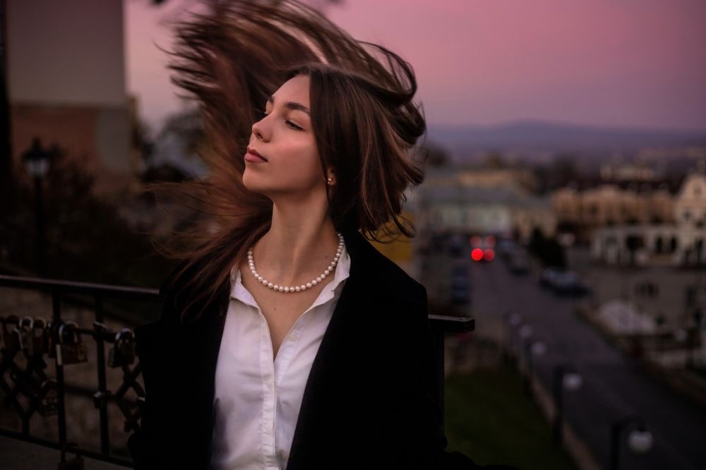 Photograph by Ярослава Слава