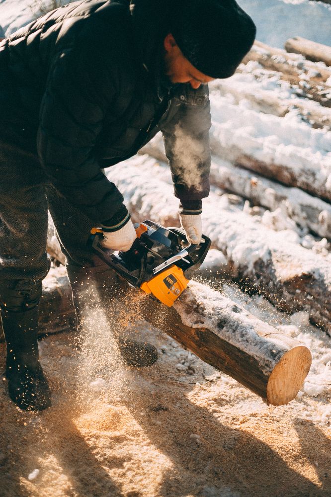 Photograph by Светлана Кузнецова