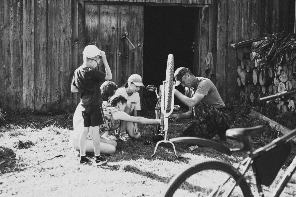 Photograph by Светлана Кузнецова