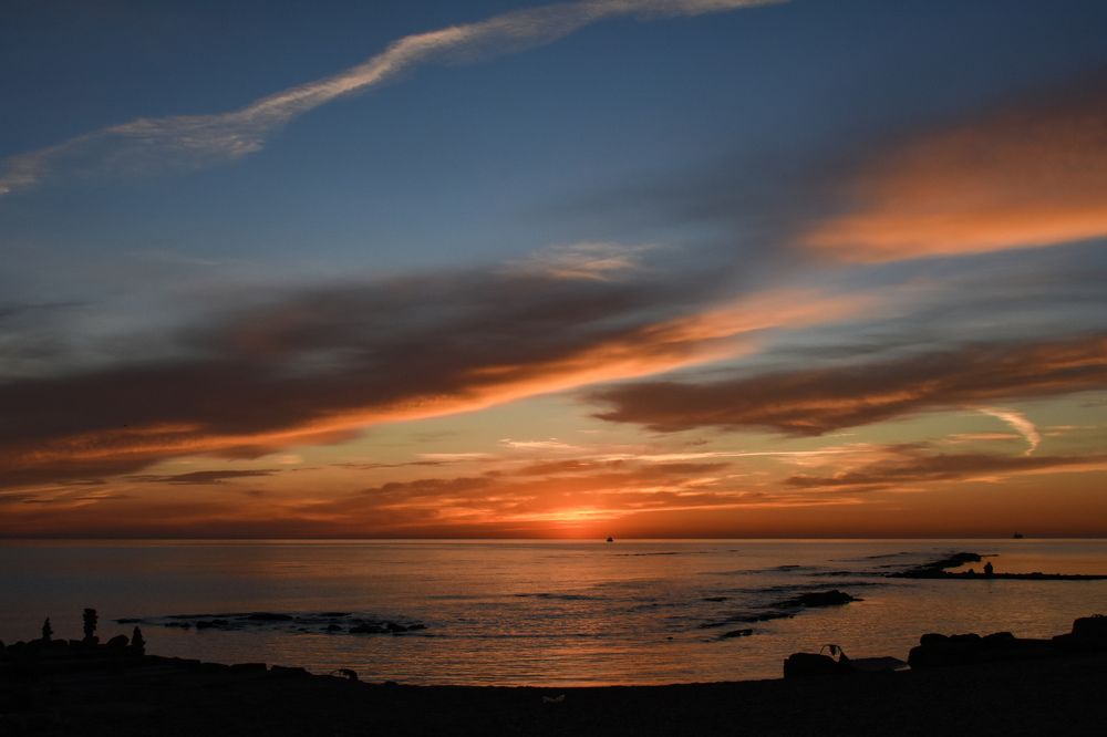 Photograph by Надежда Буаллаг