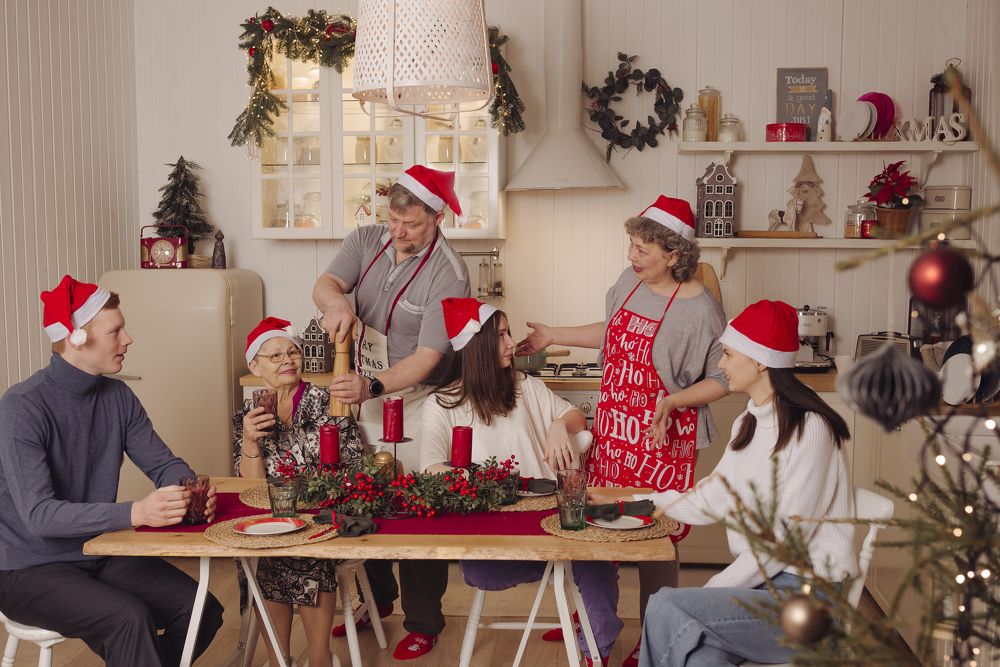 Photograph by Марина Рыбакова