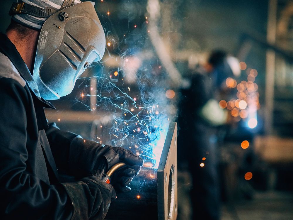 Photograph by Евгений Бушуев