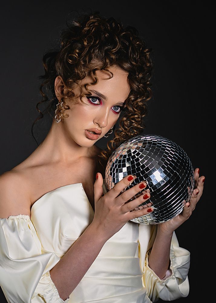 Photograph by Ирина Кравченко