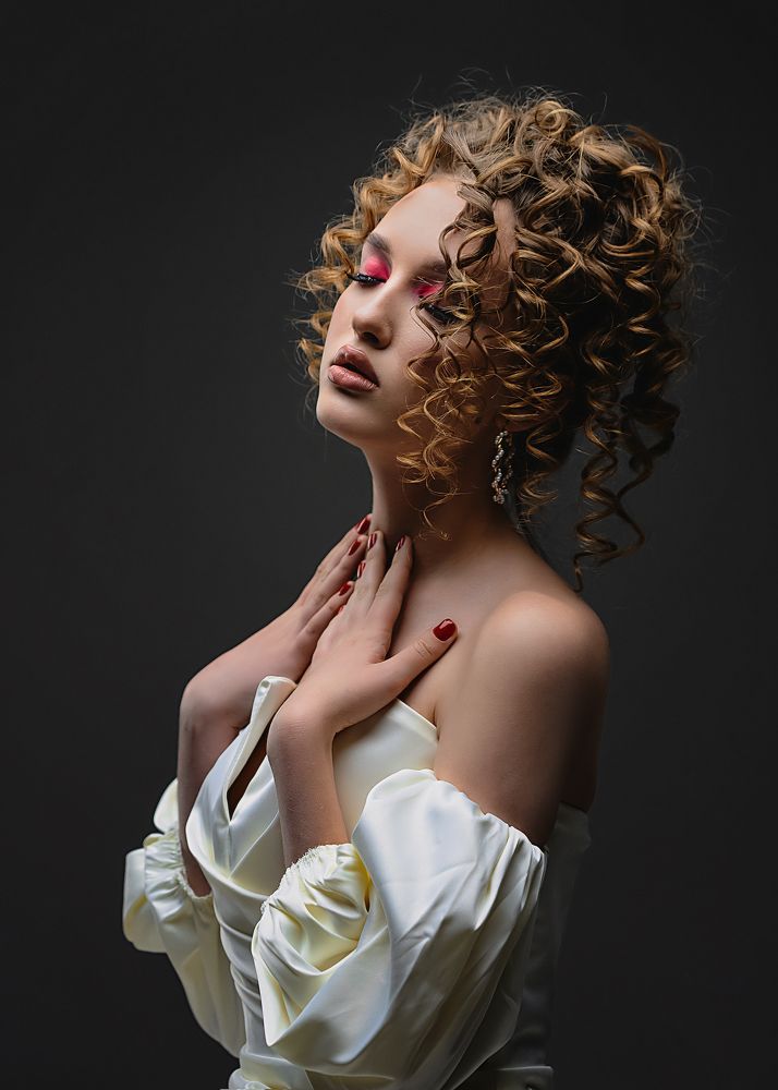 Photograph by Ирина Кравченко