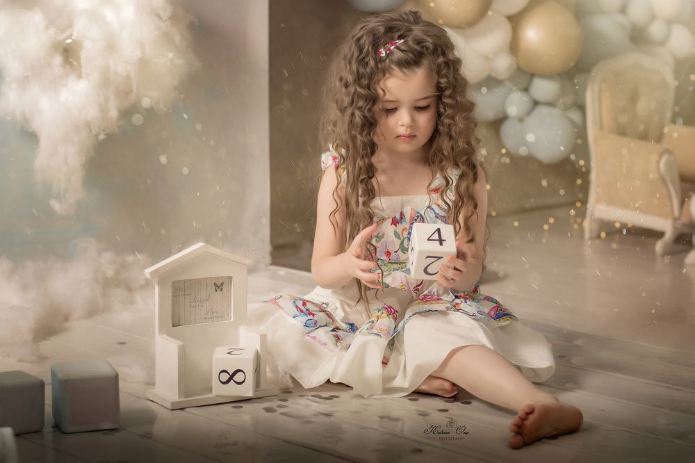 Photograph by Екатерина Сучугова