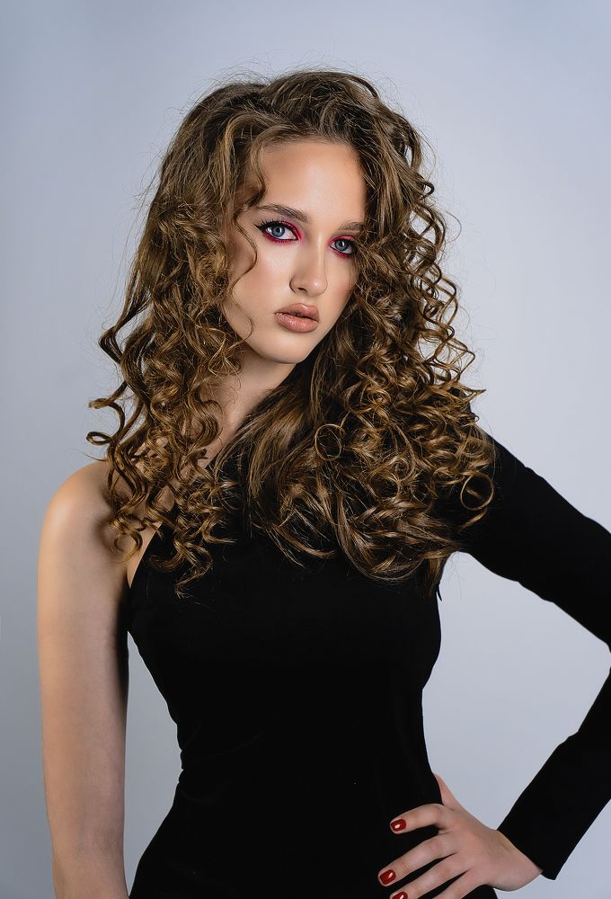 Photograph by Ирина Кравченко