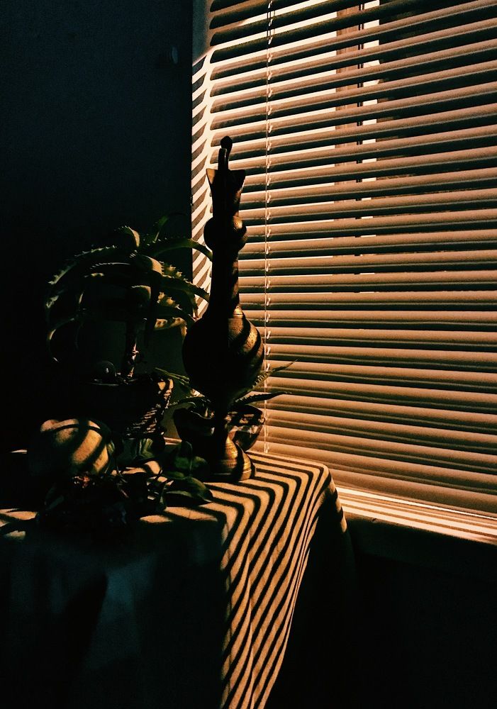 Photograph by Анастасия