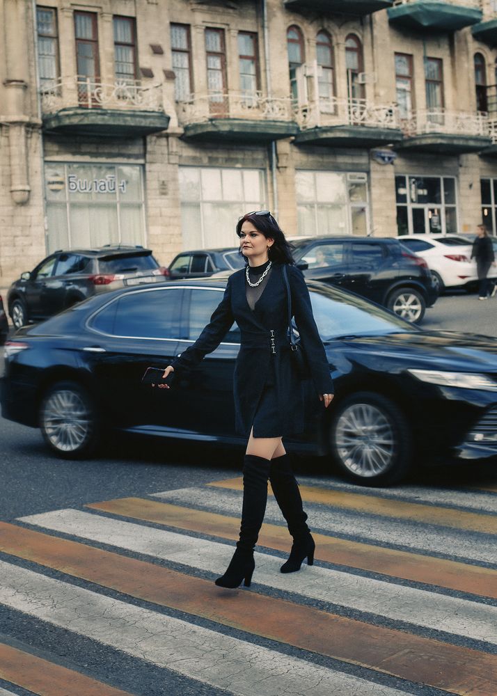 Photograph by Ирина Кравченко