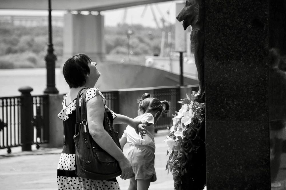 Photograph by Алена Евгеньевна