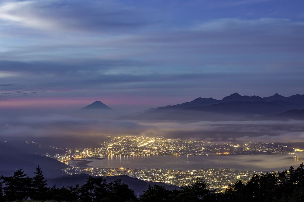 Photograph by Tran Dat