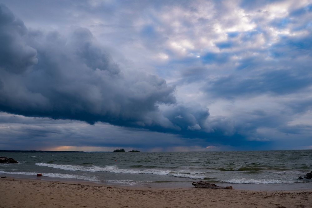 Photograph by Ольга Тюрина