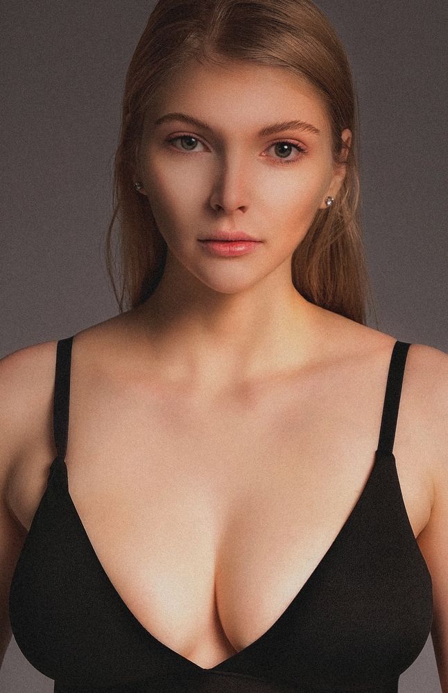 Photograph by Влад Розенталь